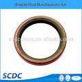 Hino oil seal